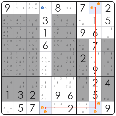 nyt games sudoku